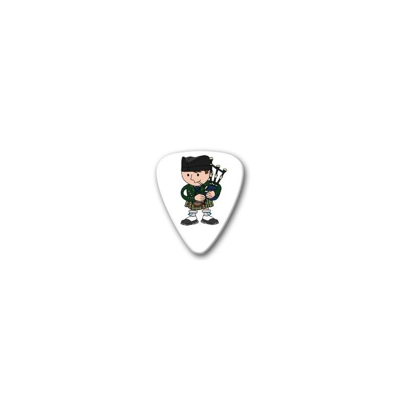 Piper Picks 