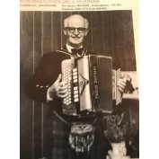 Sir JImmy Shand Playing a...