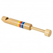 Percussion Plus wooden...