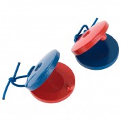 Percussion Plus wooden...