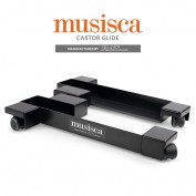 Musisca CASTOR-GLIDE...