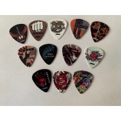 Bulk Purchase 36 x Guitar...
