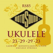 Rotosound Traditional...