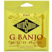 Rotosound Traditional...