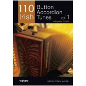 110 Best Irish Button...
