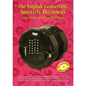 The English Concertina...
