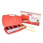 Percussion Plus 25 note...