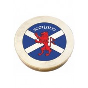Waltons 8" Bodhran with...