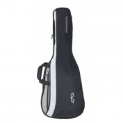 Madarozzo Tenor Ukulele bag
