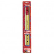 English Penny Whistle