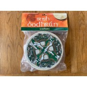 Waltons 8" Bodhran with...