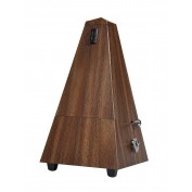 Boston Mechanical Metronome...