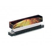 Belcanto Harmonica - 32...