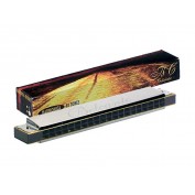Belcanto Harmonica -...