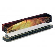 Belcanto Harmonica -...
