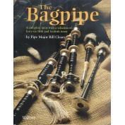 The Bagpipe - A complete...