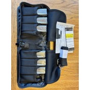 Suzuki Promaster Set of...