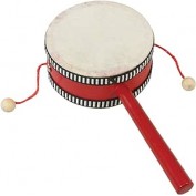 Percussion Plus small...