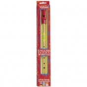 English Penny Whistle by...