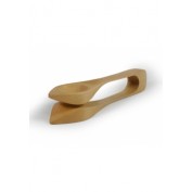Session Wooden Spoons - Large