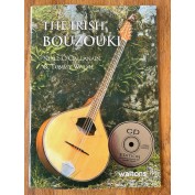 The Complete Guide to...