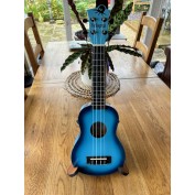 Octopus soprano ukulele ~...