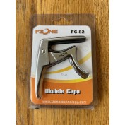 FZone Ukulele Capo