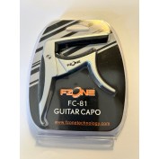 FZone pro capo for acoustic...