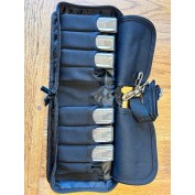 Suzuki Harmonica's - Set of...