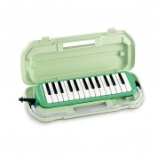Suzuki 27-key alto Melodion...