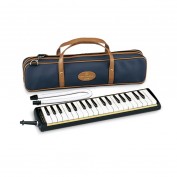 Suzuki M-37C 37-key alto...