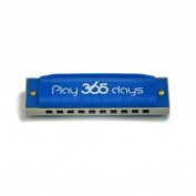 Suzuki Play 365 Days...