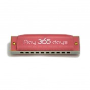 copy of Suzuki Play 365...