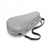 Suzuki Omnichord gig bag...