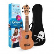 copy of Octopus soprano...