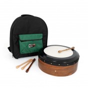 Percussion Plus rosewood...