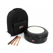 Percussion Plus black...