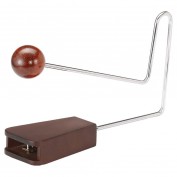 Vibraslap