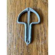 Schwarz jaws harp - Our...