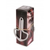 Schwarz Jaws Harp No 8