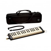 Suzuki 37-key PRO alto...