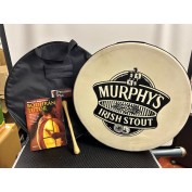 PP 16" bodhran Outfit -...