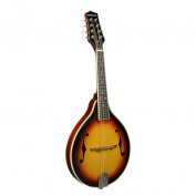 Richwood Heritage Series...