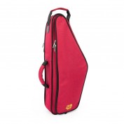 Tom & Will alto sax gig bag...