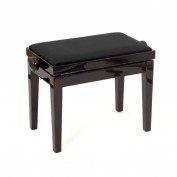 Musisca adjustable piano...