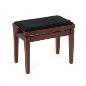 Musisca adjustable piano...