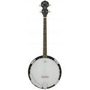 Chord Traditional Tenor banjo