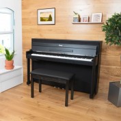 Sonix SXP20 upright digital...