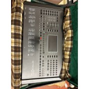 Ketron X-4 Expander -...