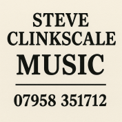 Stephanelli By Clinkscale...